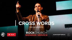 Cross Words