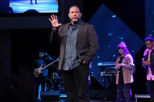 Deberes Familiares Pt. 3