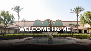 "Miracle Missionary Stories - Part 2"