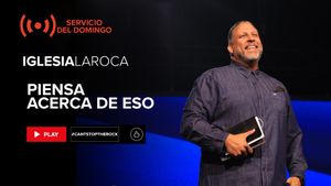 Piensa Acerca de Eso Pt. 1