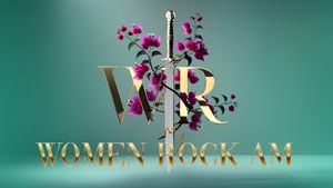 God''s words always work! by Pastor Nicole Forbes