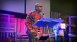 Your Condition Is Not Your Conclusion