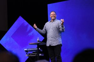 El Porqué De La Bondad