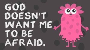 Planet Rock Live! NO FEAR