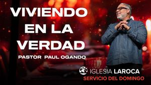 Viviendo en la Verdad
