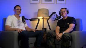 "Rock Life Podcast: Sermon Rewind - Trust God with your finances"