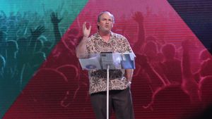 Developing A Loyal Heart