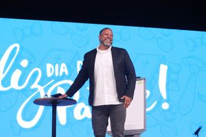 ¿Dios, Y Mi Plata? Pt. 4