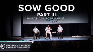 Sow Good