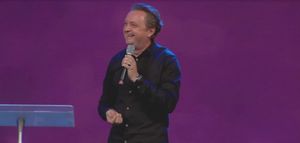 Motivation vs Conviction