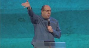 Pay Attention To The Crumbs