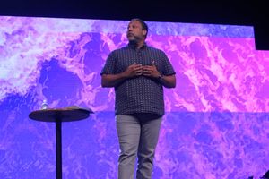 ¿Te Atreves A Soltarlo? Pt. 1