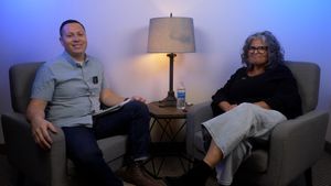 "Rock Life Podcast: Sermon Rewind - The Blessings of Godly Singleness"