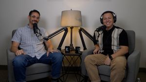 "Rock Life Podcast: Sermon Rewind - What Makes God Angry"