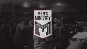 Rock Men''s Event with Coalo Zamorano