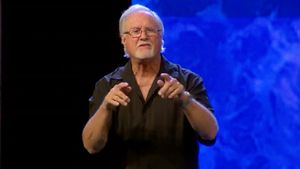 Understanding The Attack