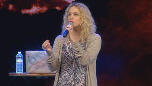 Ready To Go But Going Nowhere…