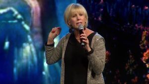 Getting Holiday Ready