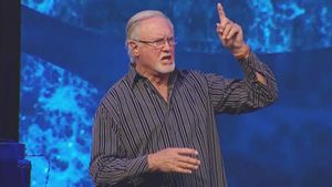 How to Live A Carefree Life