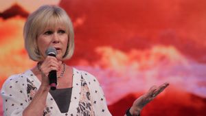 How To Overcome Everything!