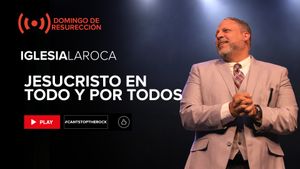 Domingo de Resurrección