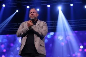 Fuera De Lo Común Pt. 2