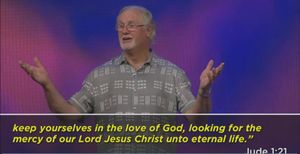 How To Combat Complaining