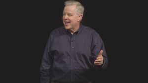 Relationships Matter