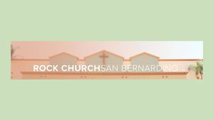 Spiritual Sacrifices