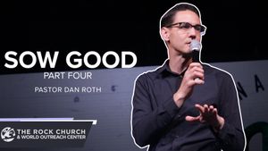 Sow Good