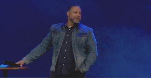 Que Hacer En Medio De La Incertidumbre