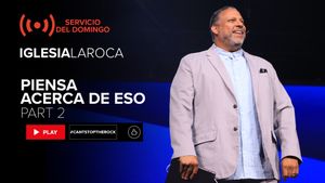 Piensa Acerca de Eso Pt. 2