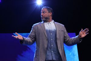 ¡Quienes Somos! Pt. 2