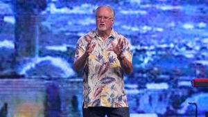 Benefits From Your Fullness