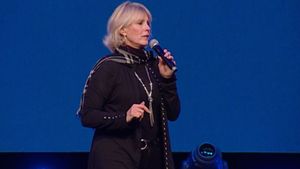 The Power of Selfless Faith