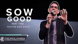Sow Good