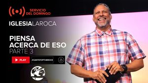 Piensa Acerca de Eso Pt. 3