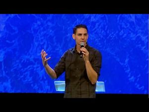 Changing Our Confession