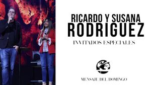 ¿Y Si Comenzamos de Nuevo?