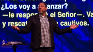 Recolecta Tus Ganancias