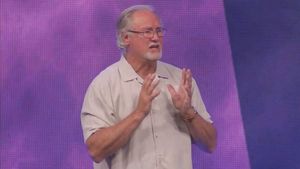 You Are Very Special