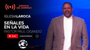 Señales en la Vida Pt. 1