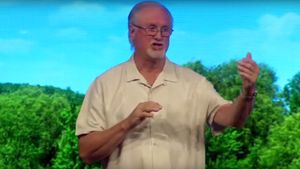 The Value Of Protection