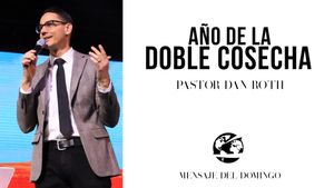Año de la Doble Cosecha