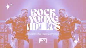 RYA: "Why We Value God''s Word" by Pastor Antonio Aguilar