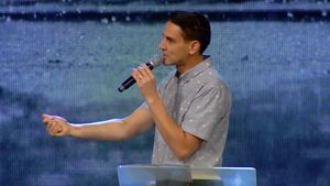 Generational Mindsets