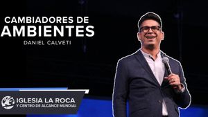 Cambiadores de Ambientes