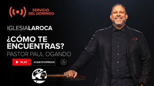 ¿Cómo Te Encuentras?