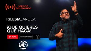 ¡Que Quieres que Haga!. Pt. 2