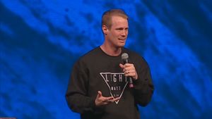 All The Small Things